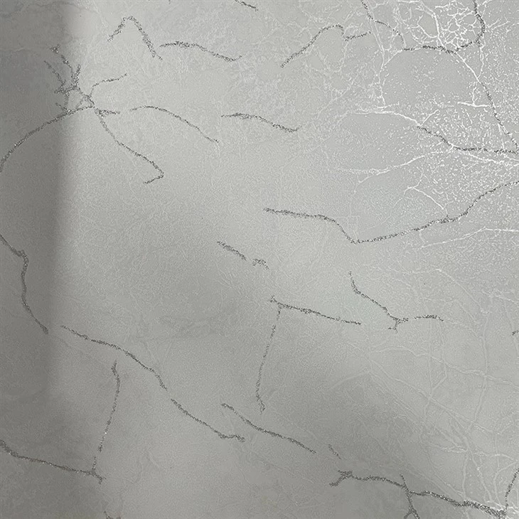 pvc film (2)