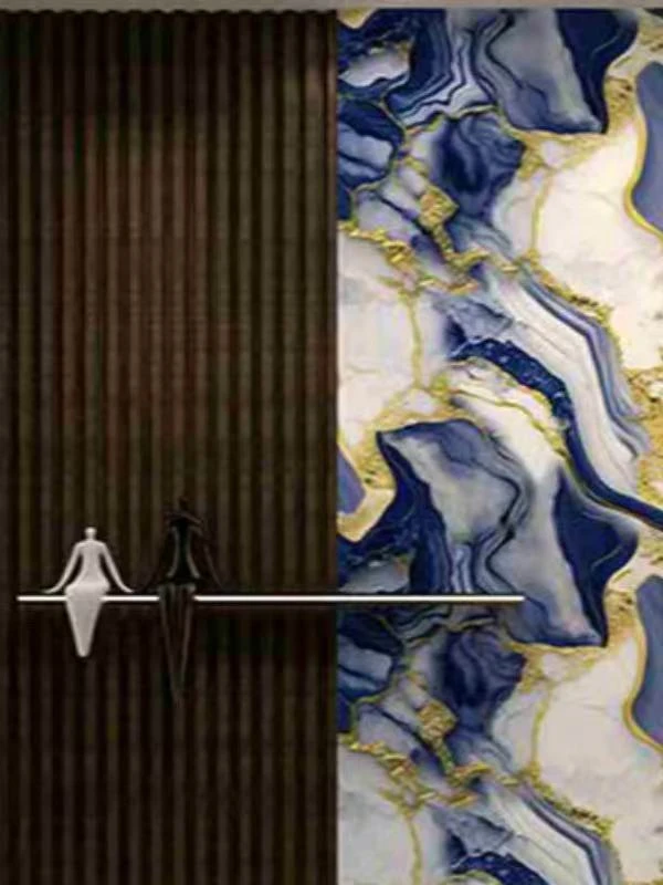 PVC wallpaper2 PVC wallpaper2