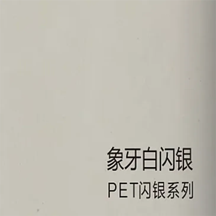 PVC Film For Door2